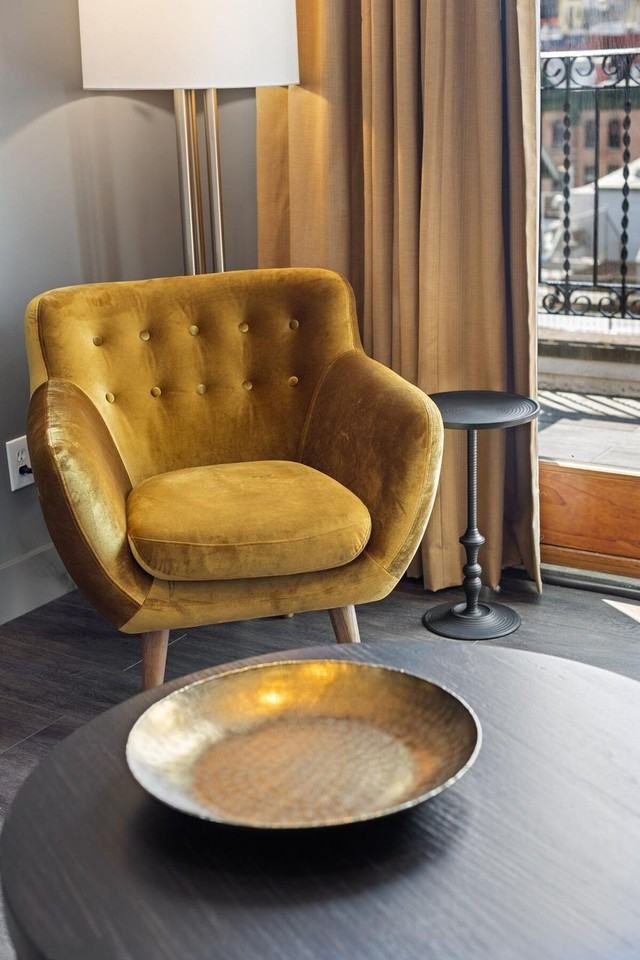 100 Orchard Street - Photo 6 of 15