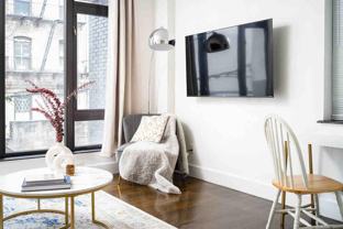 1491 Lexington Avenue - Photo 1 of 1