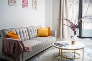 1568 Lexington Ave - Photo 1 of 1