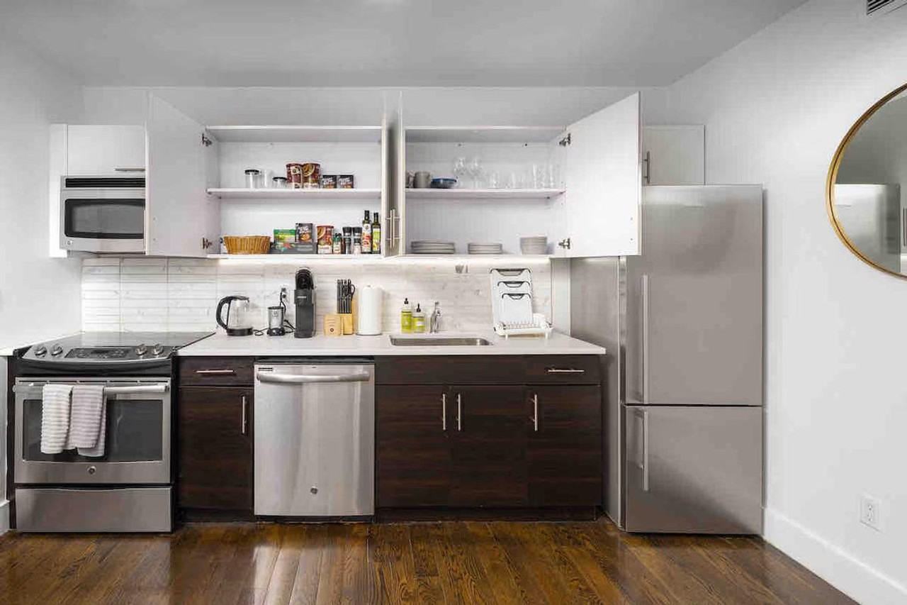 1491 Lexington Avenue #1058794P - Photo 5 of 13