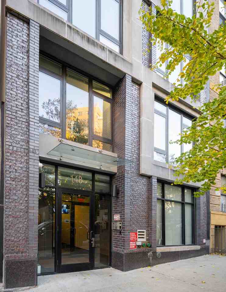 1491 Lexington Avenue #1058794P - Photo 6 of 13