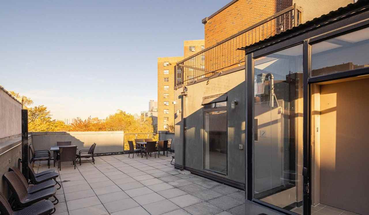 1491 Lexington Avenue #1058794P - Photo 7 of 13