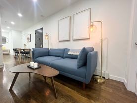 18 Avenue B - Photo 1 of 1