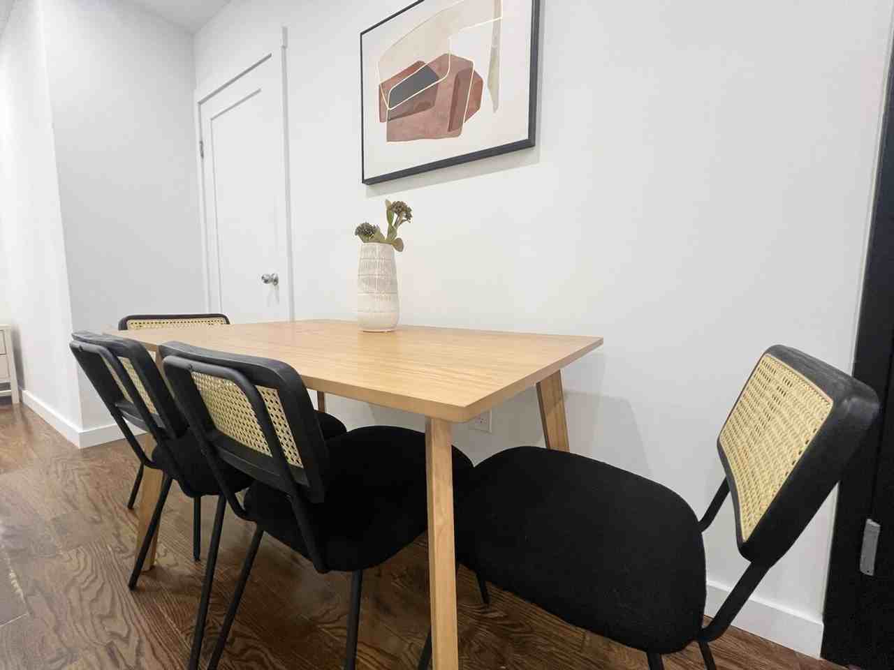 18 Avenue B #1051277P - Photo 2 of 14