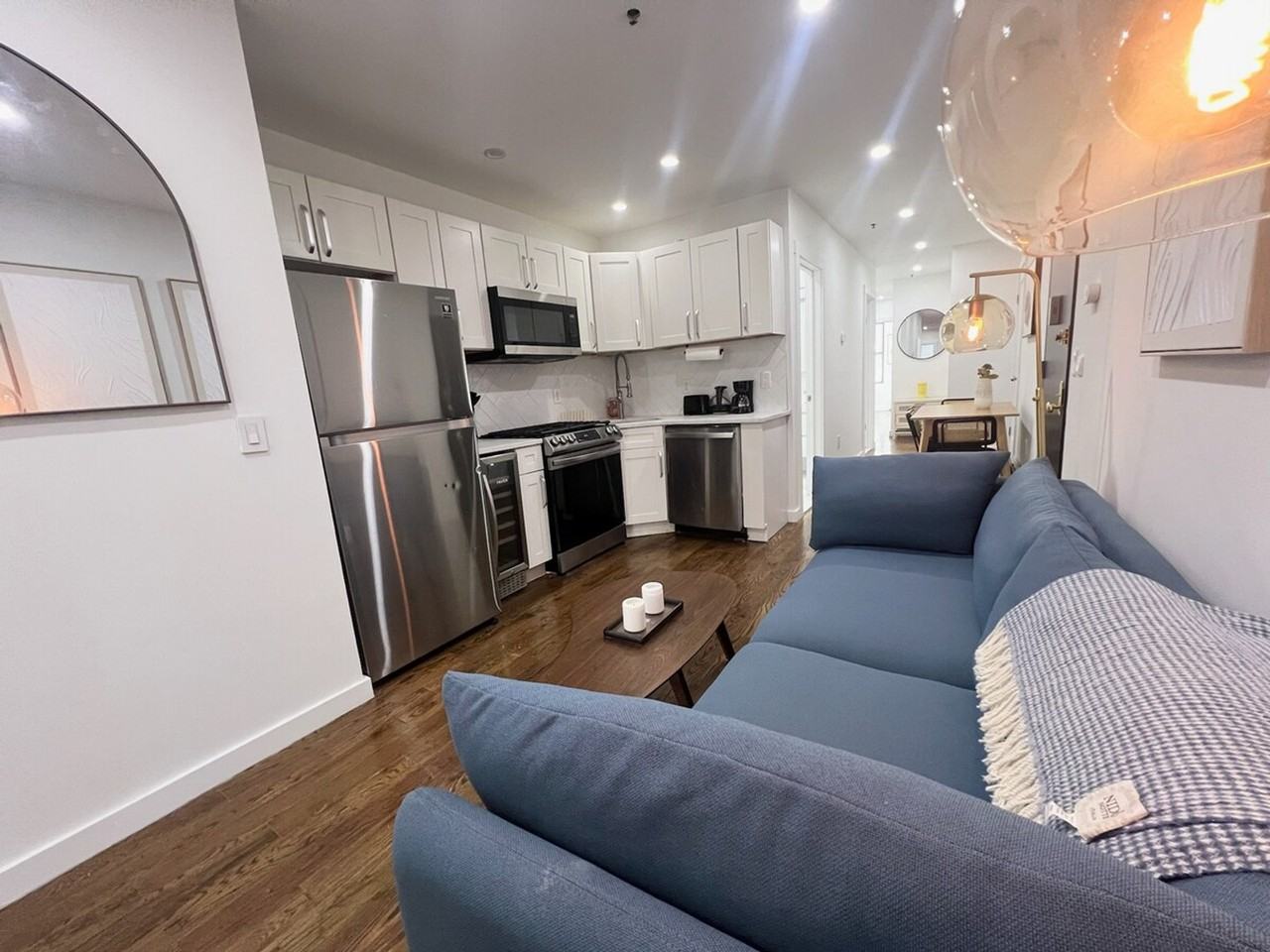 18 Avenue B #1051277P - Photo 3 of 14