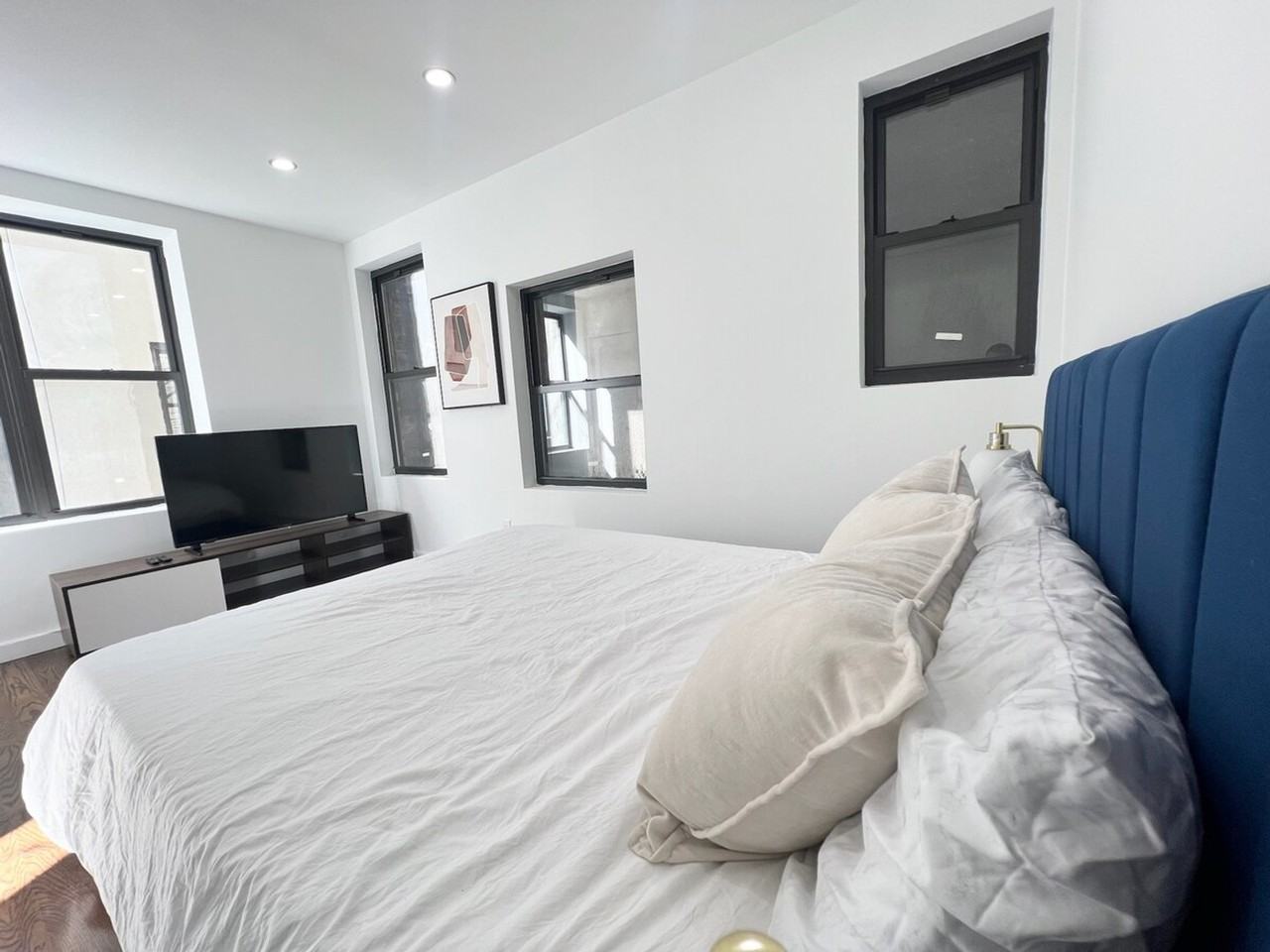 18 Avenue B #1051277P - Photo 5 of 14