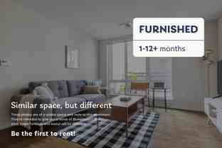 215 10th Avenue East #1924A - Photo 1 of 1