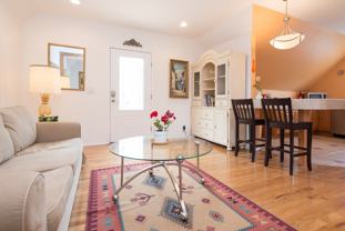 900 21st Ave - Photo 1 of 1