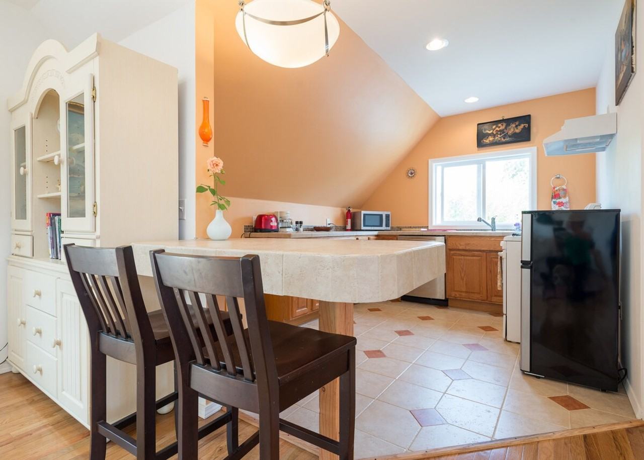 900 21st Ave #1273354P - Photo 2 of 24