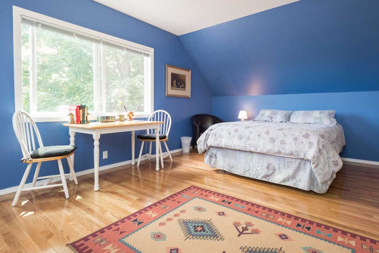 900 21st Ave #1273354P - Photo 3 of 24