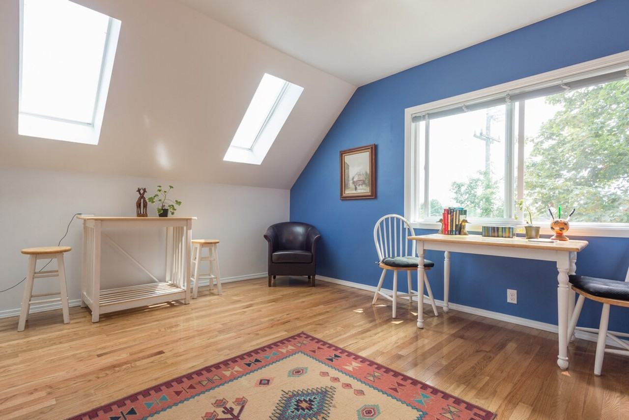 900 21st Ave #1273354P - Photo 4 of 24