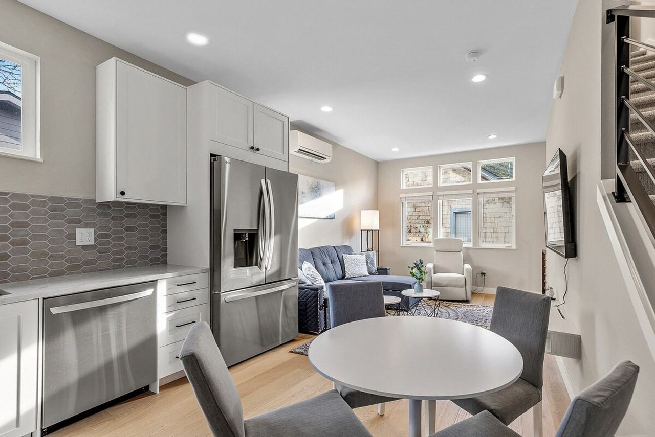 305 18th Avenue #1366636P - Photo 2 of 27