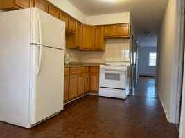 featured image of 10354 Michael Todd Terrace