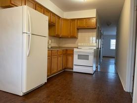 10354 BUILDING LLC - Photo 1 of 1