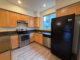 N0031 - Gables on Stark - Photo 1 of 1