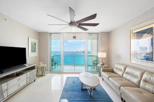 featured image of 2650 Lake Shore Dr #1103
