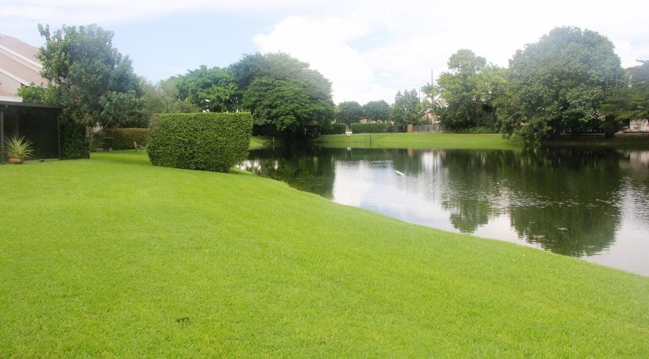 6663 Boca Pines Trail #B - Photo 2 of 43