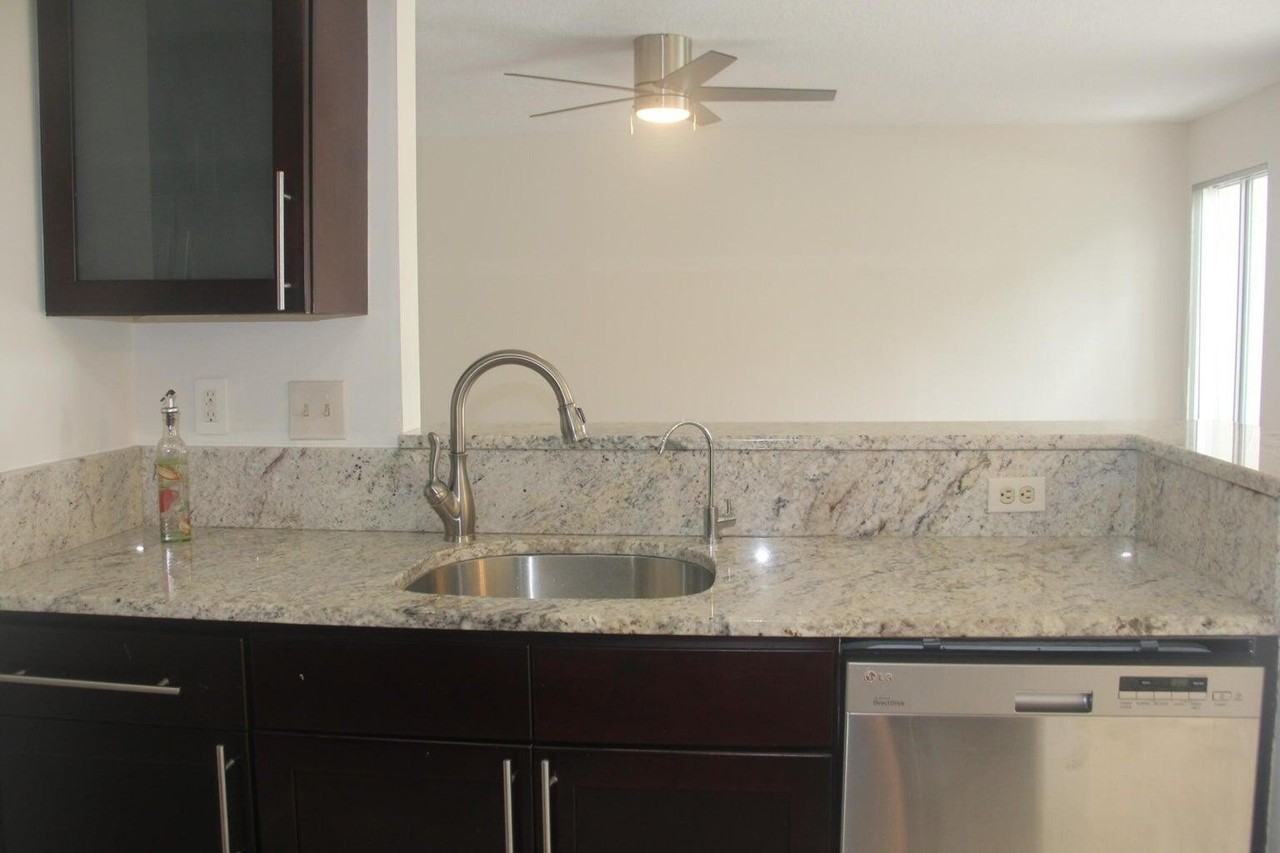 6663 Boca Pines Trail #B - Photo 7 of 43