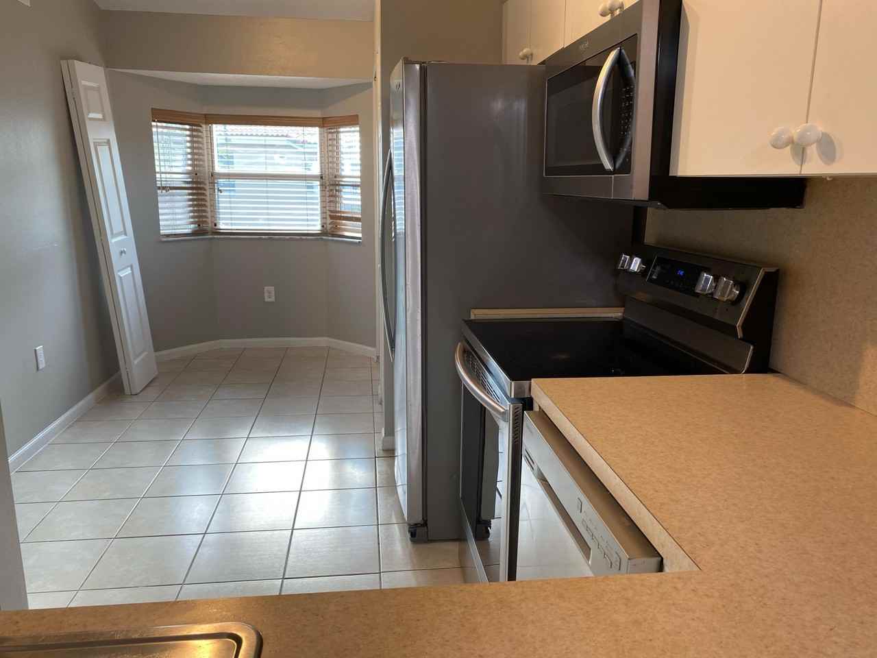 3501 Briar Bay Blvd #205 - Photo 4 of 6