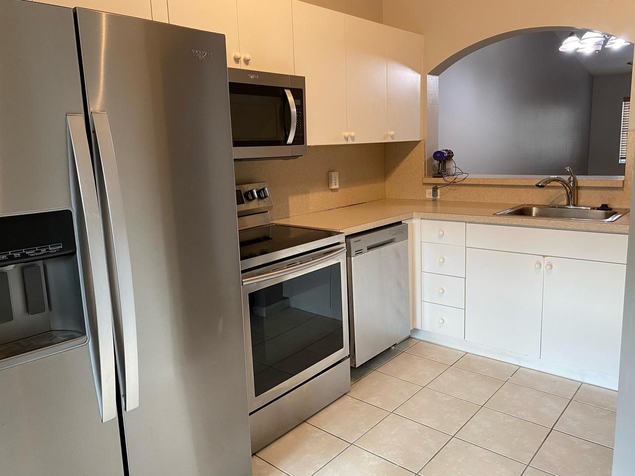 3501 Briar Bay Blvd #205 - Photo 5 of 6