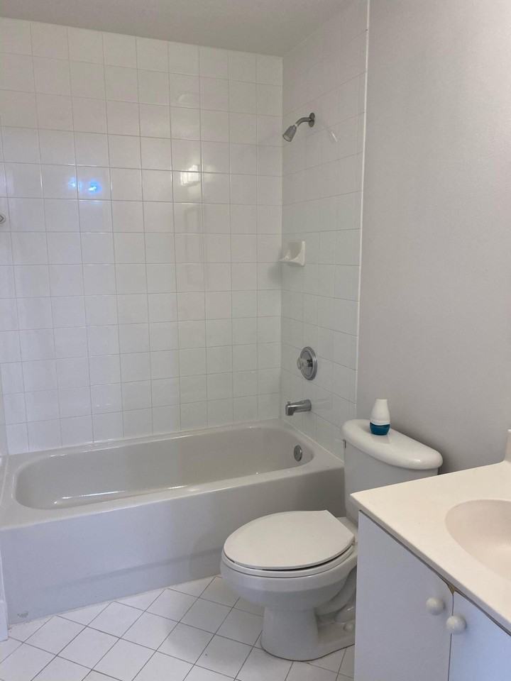 3501 Briar Bay Blvd #205 - Photo 6 of 6