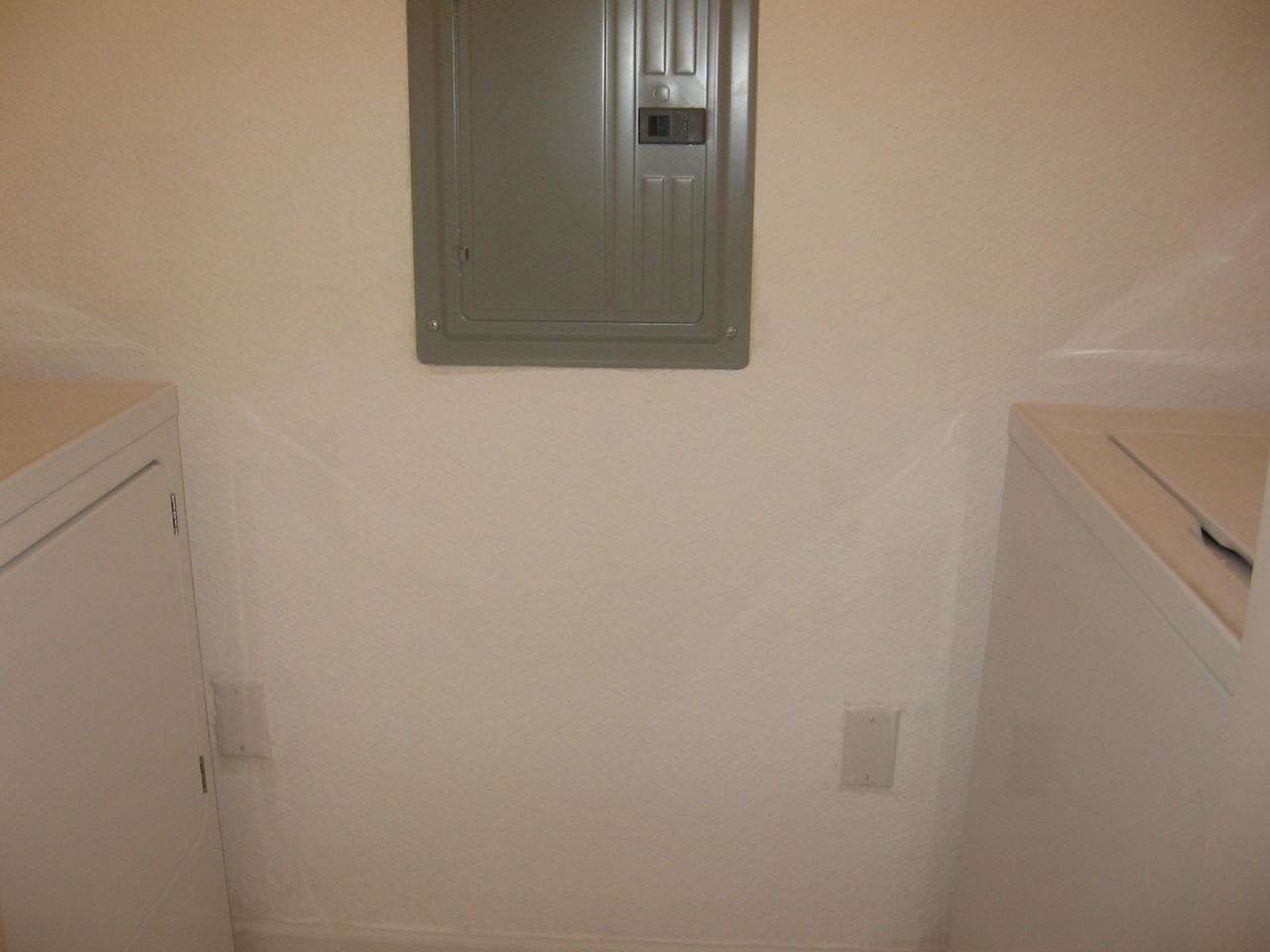 2309 Renaissance Way - Photo 5 of 12