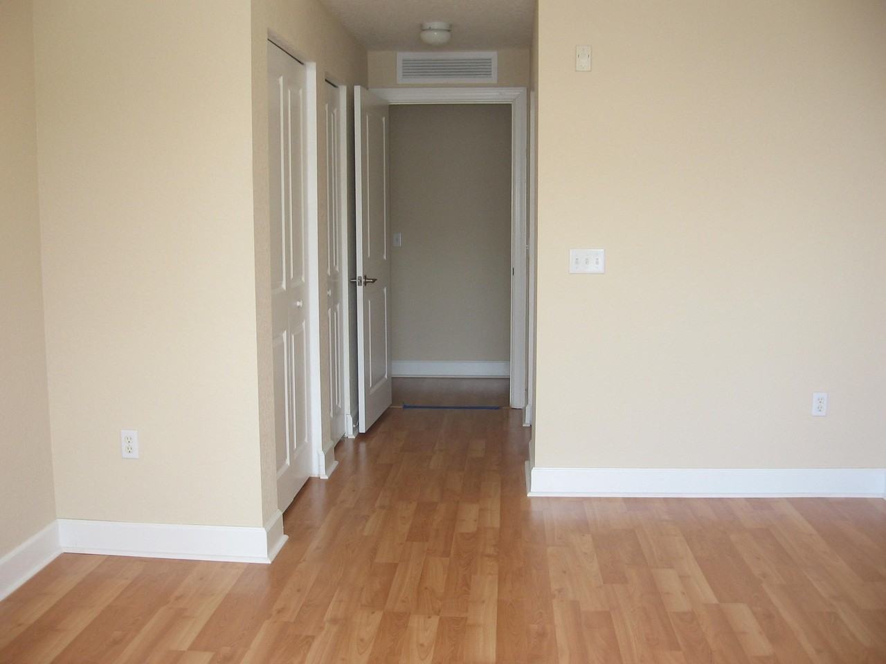 2309 Renaissance Way - Photo 7 of 12