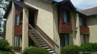 8434 Summerdale Road #B - Photo 1 of 1