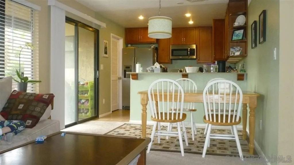 8434 Summerdale Road #B - Photo 2 of 18