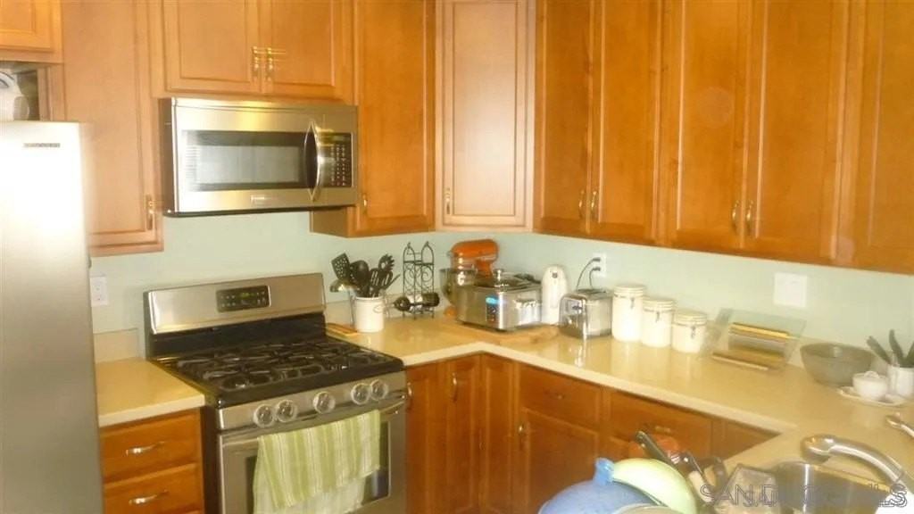 8434 Summerdale Road #B - Photo 4 of 18