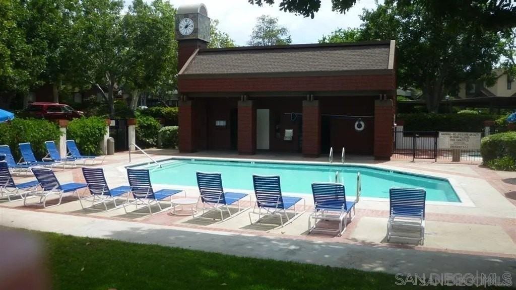 8434 Summerdale Road #B - Photo 5 of 18