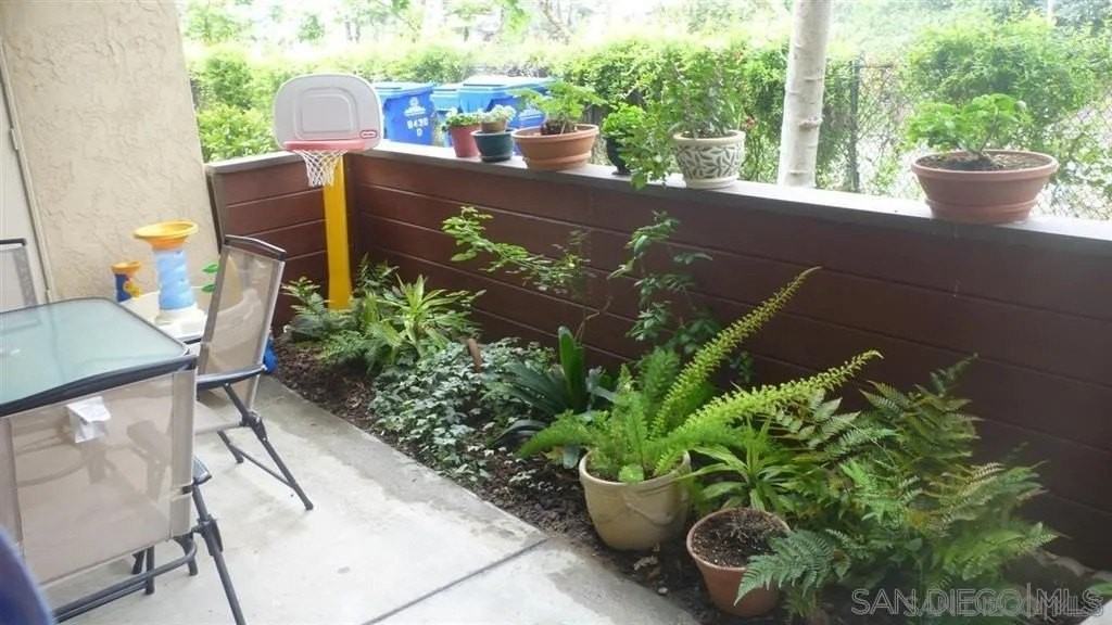 8434 Summerdale Road #B - Photo 6 of 18