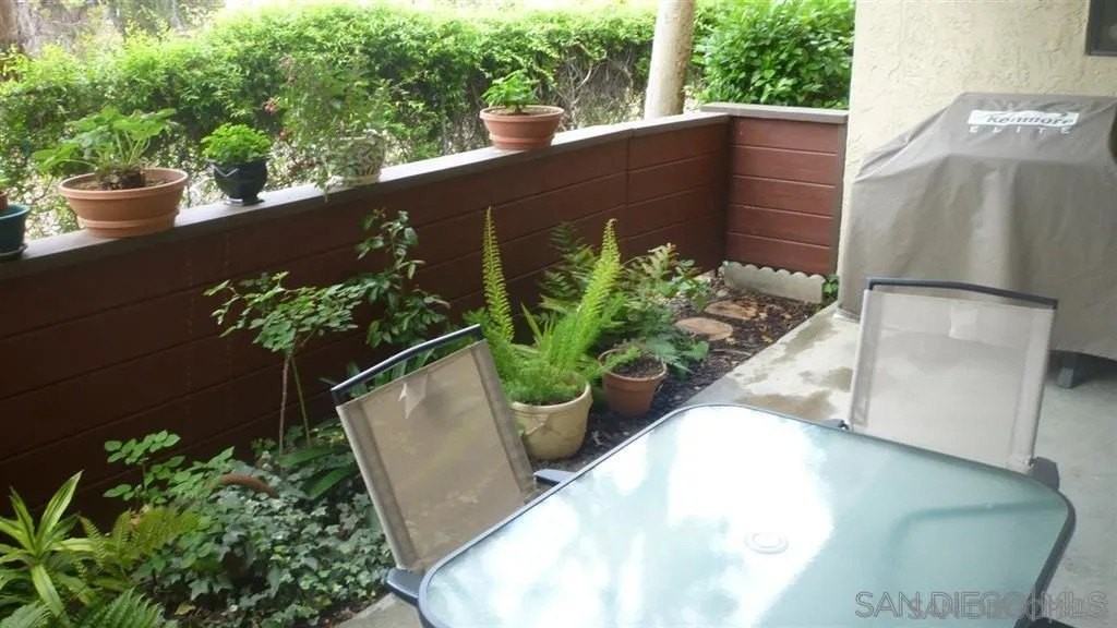 8434 Summerdale Road #B - Photo 7 of 18