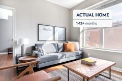 1826 Vernon Street Northwest - Photo 1 of 1