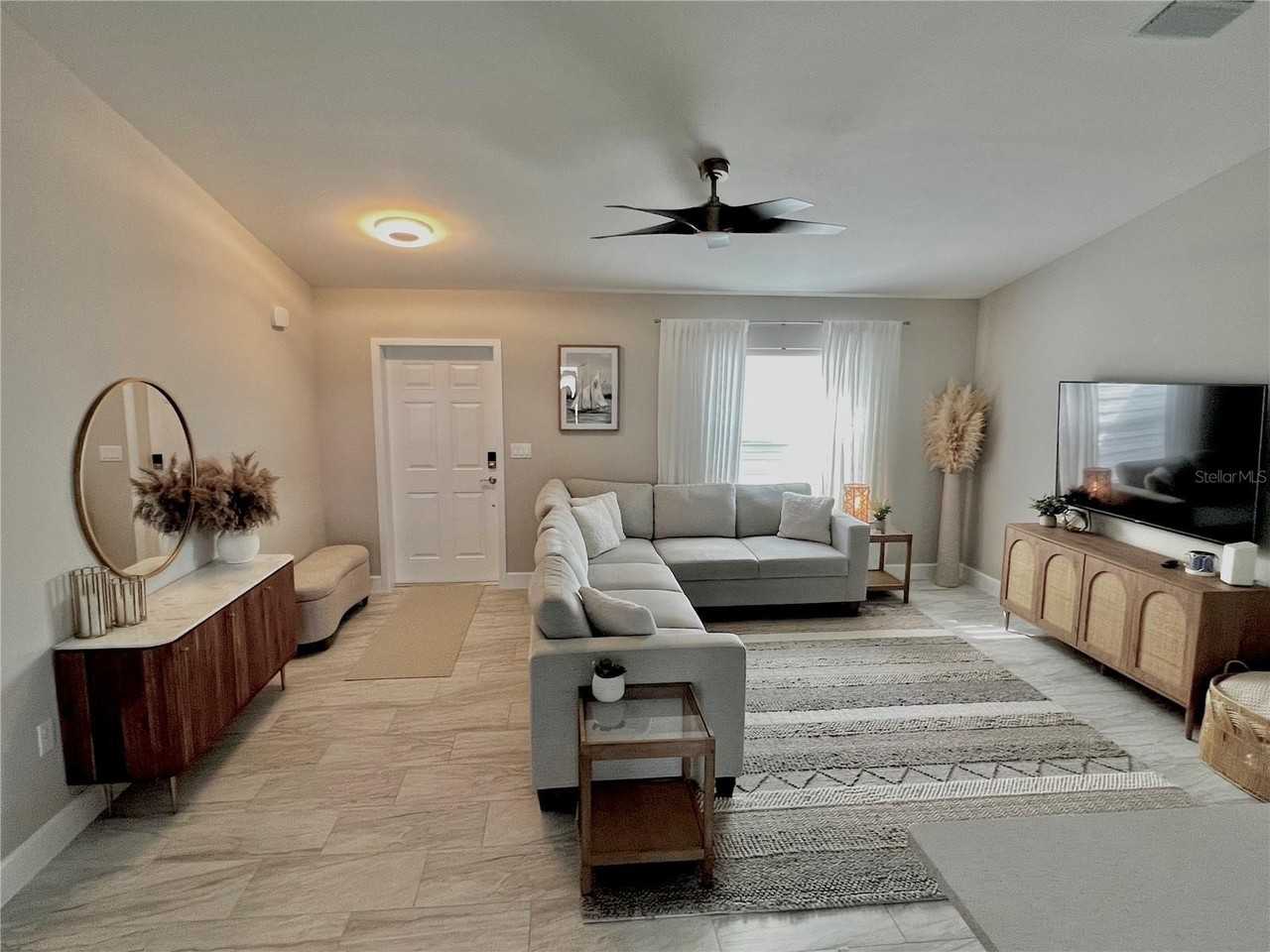 1194 South Lassonde Street - Photo 3 of 41