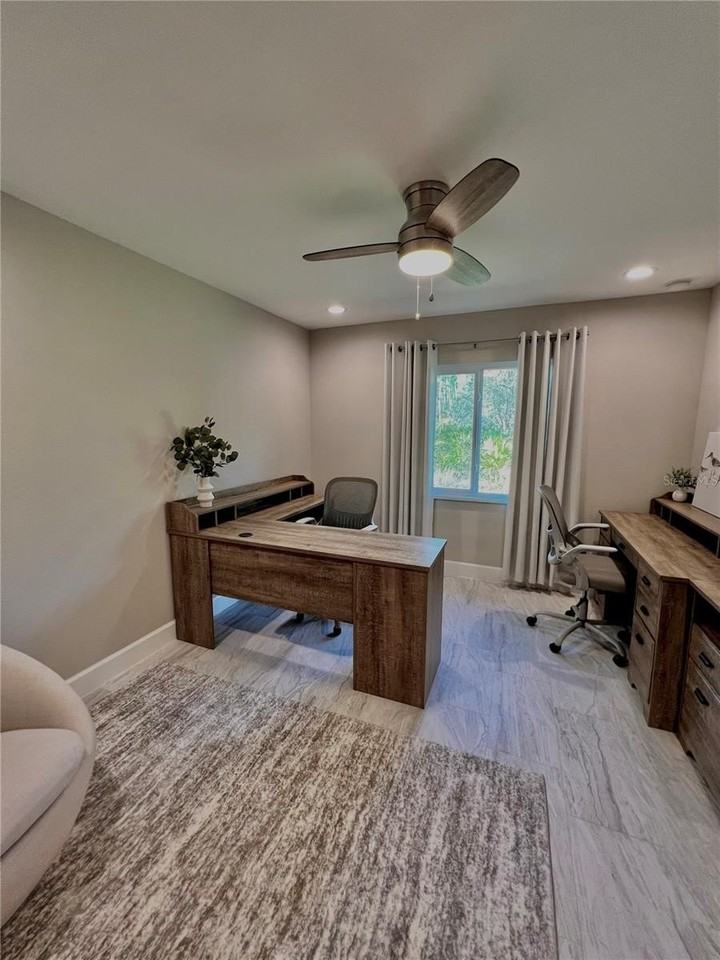 1194 South Lassonde Street - Photo 7 of 41