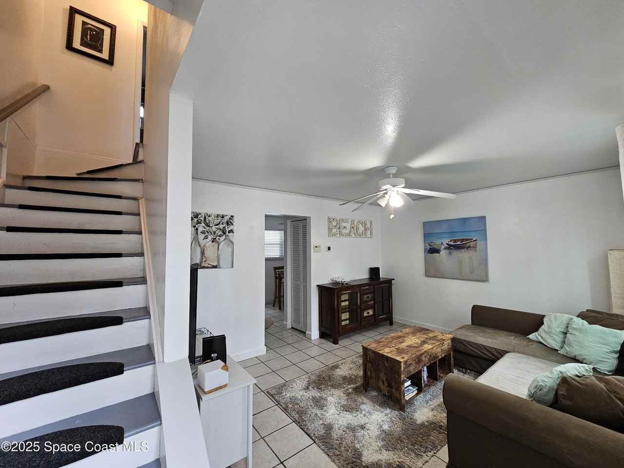 240 Canaveral Beach Boulevard - Photo 2 of 14