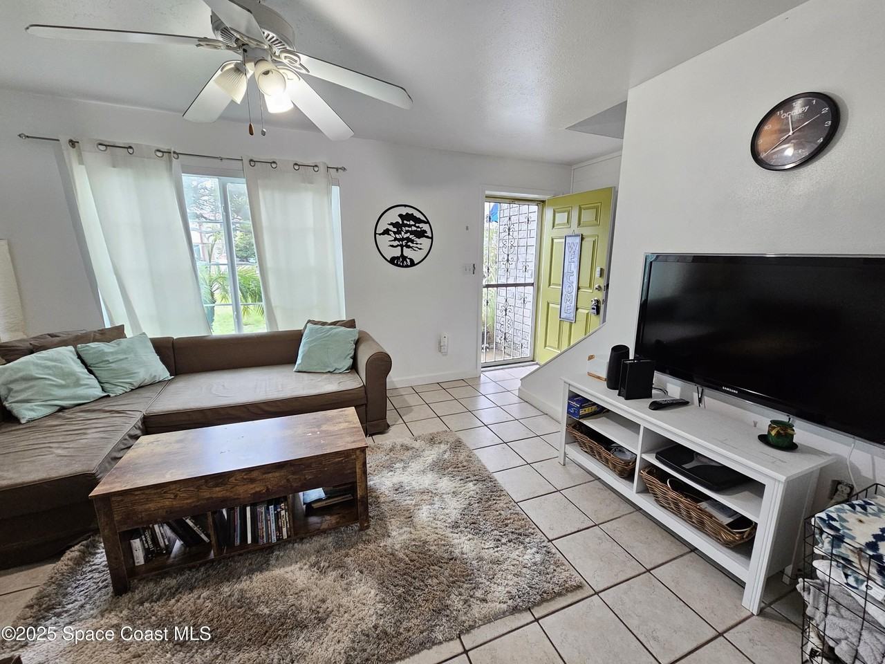 240 Canaveral Beach Boulevard - Photo 3 of 14