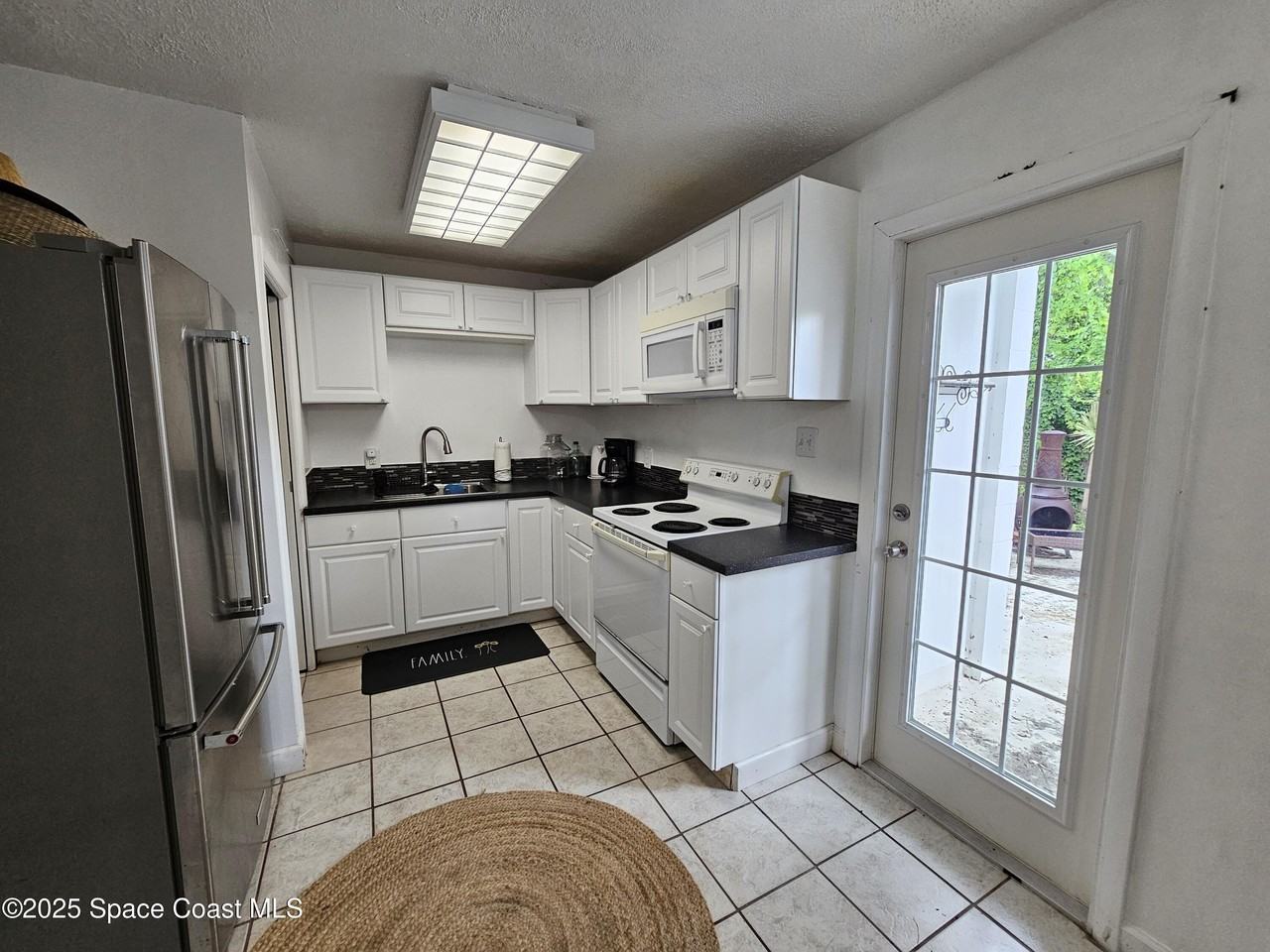 240 Canaveral Beach Boulevard - Photo 5 of 14