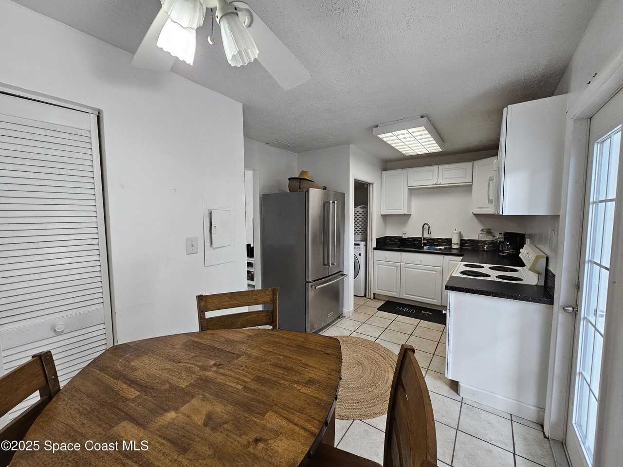 240 Canaveral Beach Boulevard - Photo 7 of 14