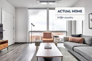 2340 North California Avenue - Photo 1 of 1