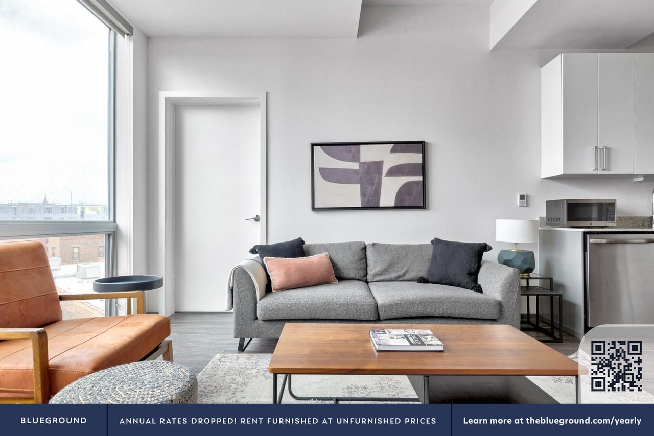 2340 North California Avenue - Photo 3 of 38