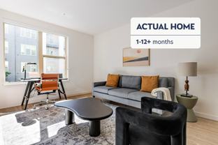 650 East Capitol Avenue - Photo 1 of 1