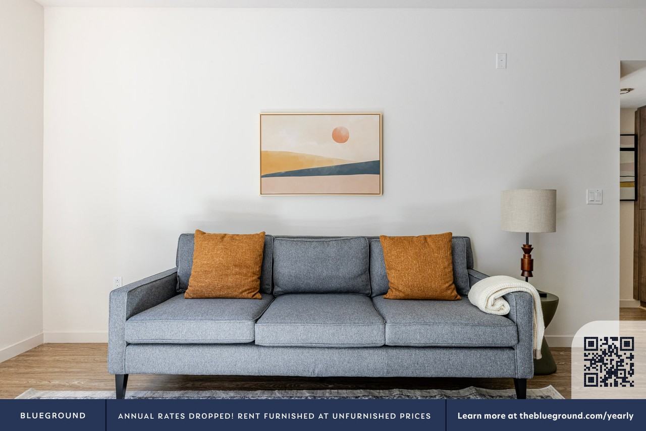 650 East Capitol Avenue - Photo 4 of 46