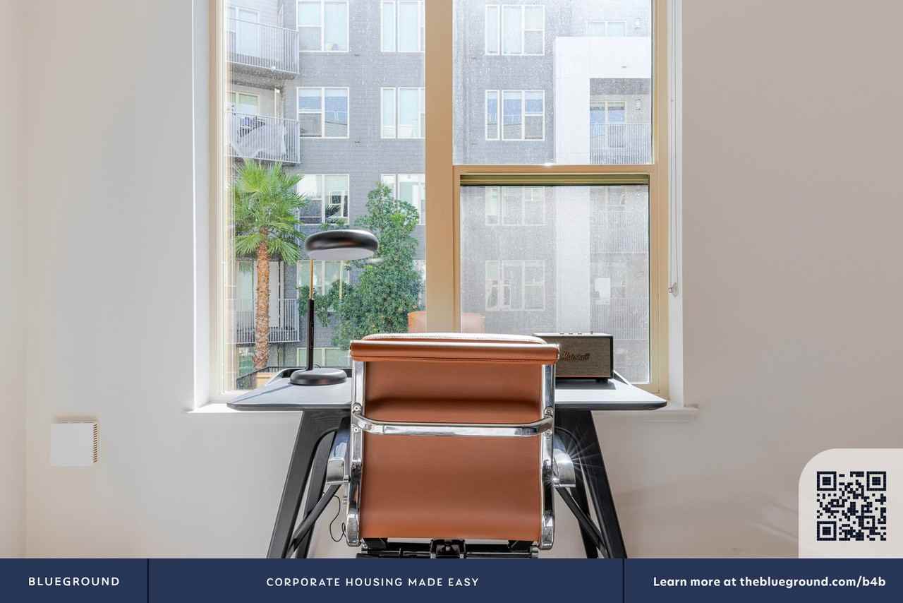 650 East Capitol Avenue - Photo 6 of 46