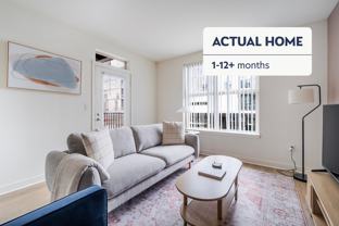 11000 Northeast 10th Street - Photo 1 of 1