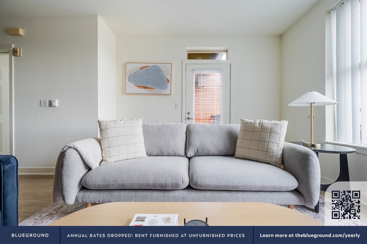 11000 Northeast 10th Street - Photo 4 of 50