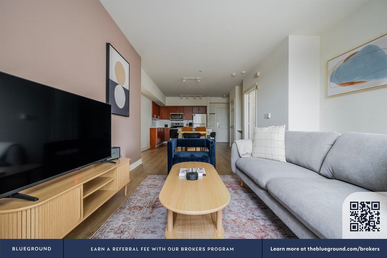 11000 Northeast 10th Street - Photo 5 of 50