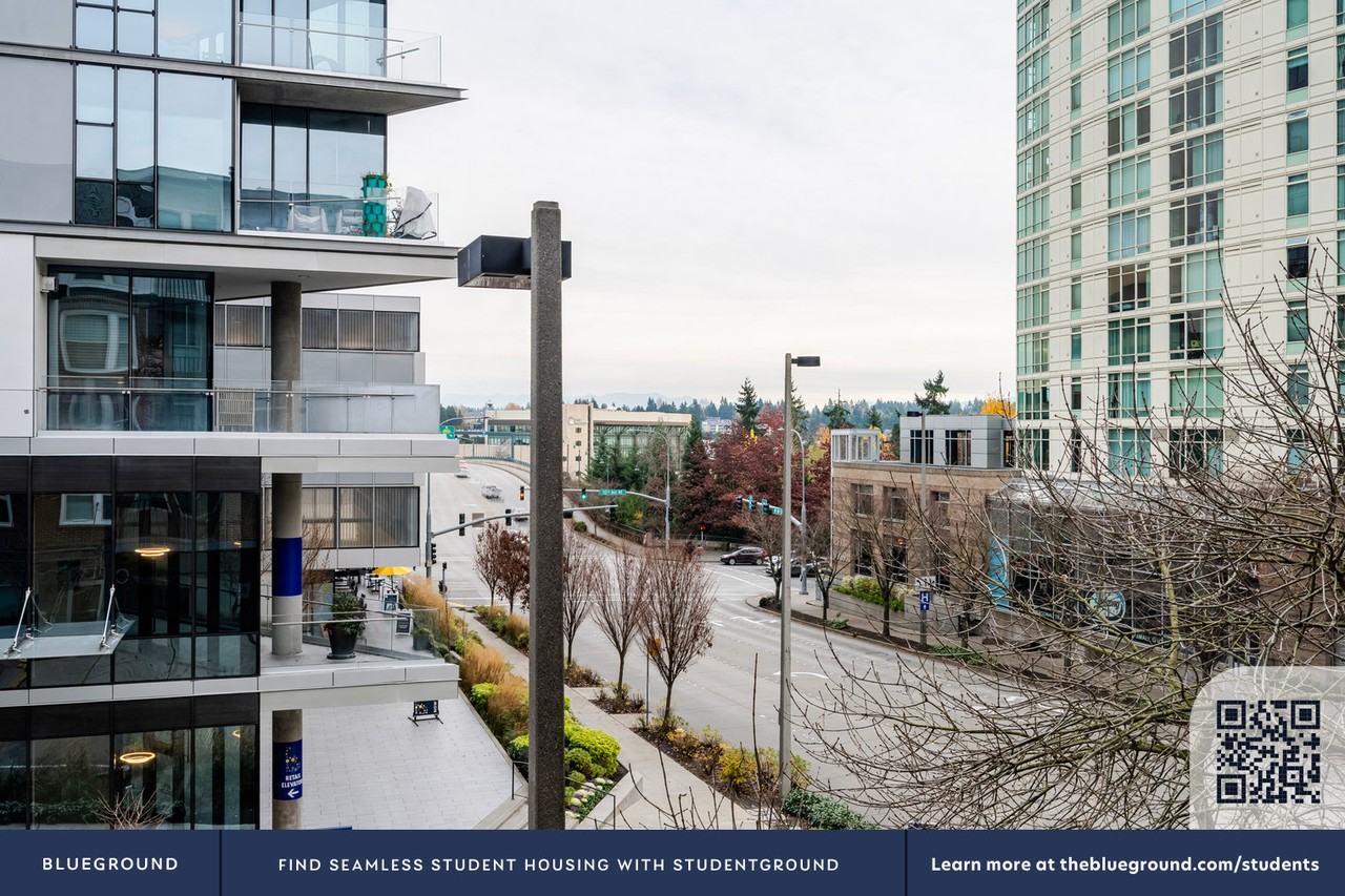 11000 Northeast 10th Street - Photo 7 of 50