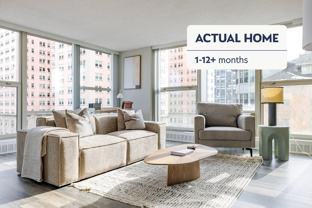 5600 North Sheridan Road - Photo 1 of 1